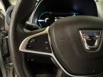 dacia-spring-2021-eletrico-0cc