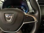 dacia-spring-2021-eletrico-0cc
