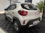 dacia-spring-2021-eletrico-0cc