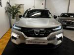 dacia-spring-2021-eletrico-0cc