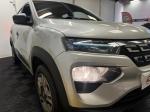 dacia-spring-2021-eletrico-0cc