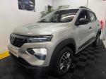 dacia-spring-2021-eletrico-0cc