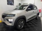 dacia-spring-2021-eletrico-0cc