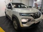 dacia-spring-2021-eletrico-0cc