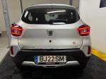 dacia-spring-2021-eletrico-0cc