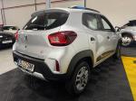 dacia-spring-2021-eletrico-0cc
