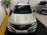 dacia-spring-2021-eletrico-0cc