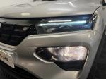 dacia-spring-2021-eletrico-0cc