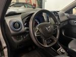 dacia-spring-2021-eletrico-0cc