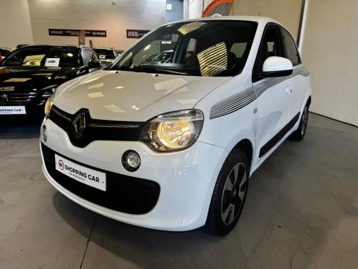 renault-twingo-2018-gasolina-999cc