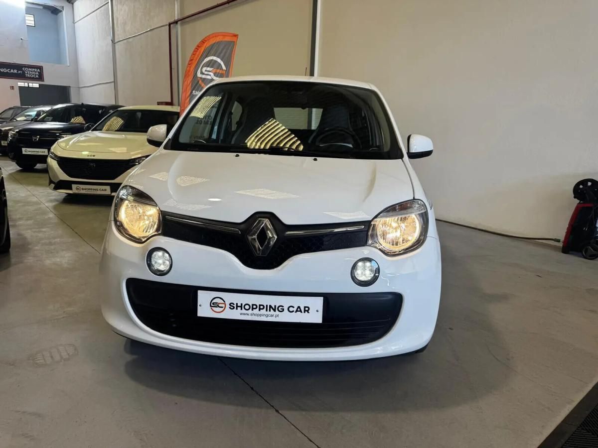 renault-twingo-2018-gasolina-999cc