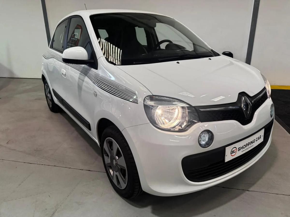 renault-twingo-2018-gasolina-999cc