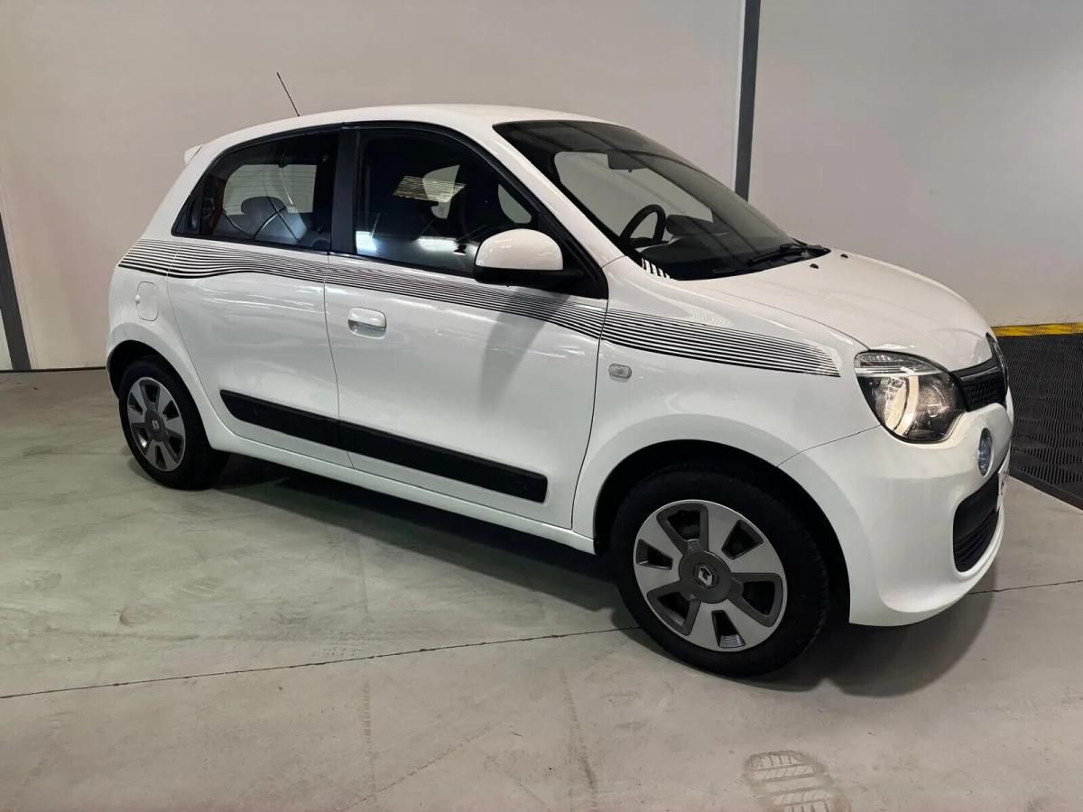 renault-twingo-2018-gasolina-999cc