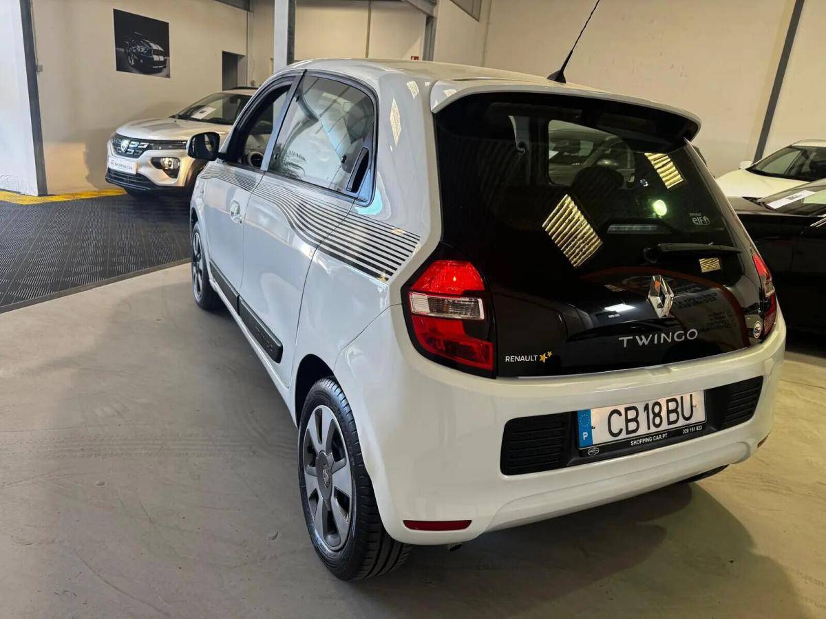 renault-twingo-2018-gasolina-999cc