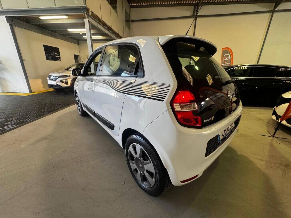 renault-twingo-2018-gasolina-999cc