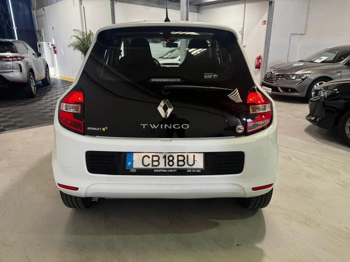renault-twingo-2018-gasolina-999cc