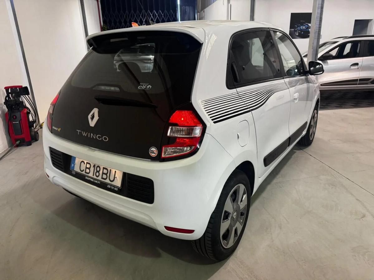 renault-twingo-2018-gasolina-999cc