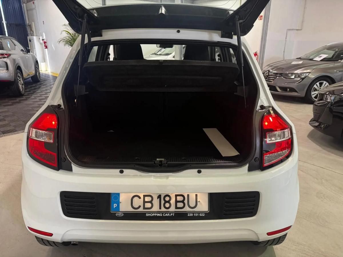 renault-twingo-2018-gasolina-999cc
