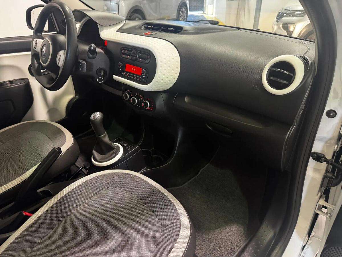 renault-twingo-2018-gasolina-999cc
