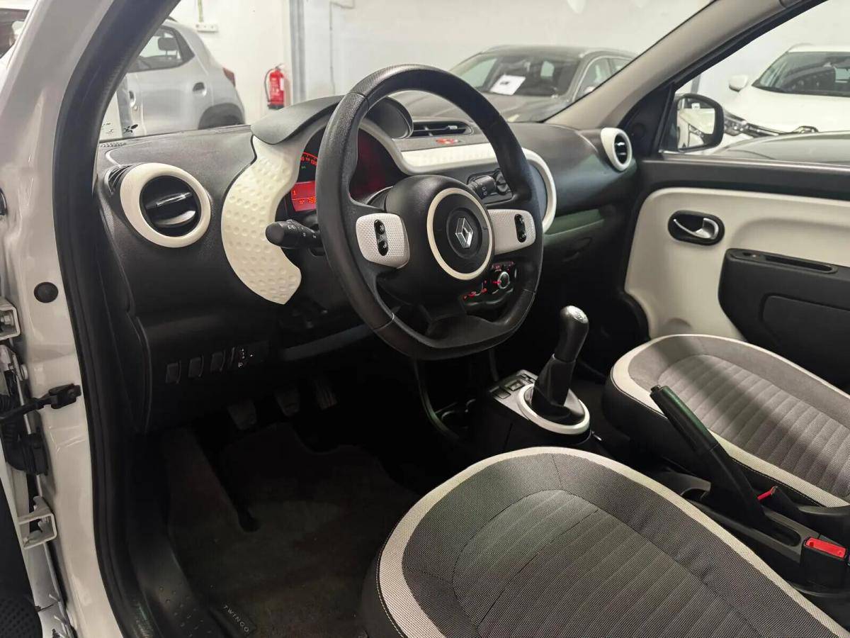 renault-twingo-2018-gasolina-999cc