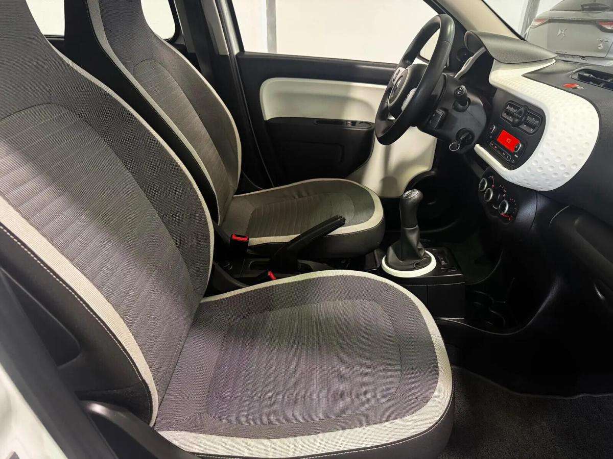 renault-twingo-2018-gasolina-999cc
