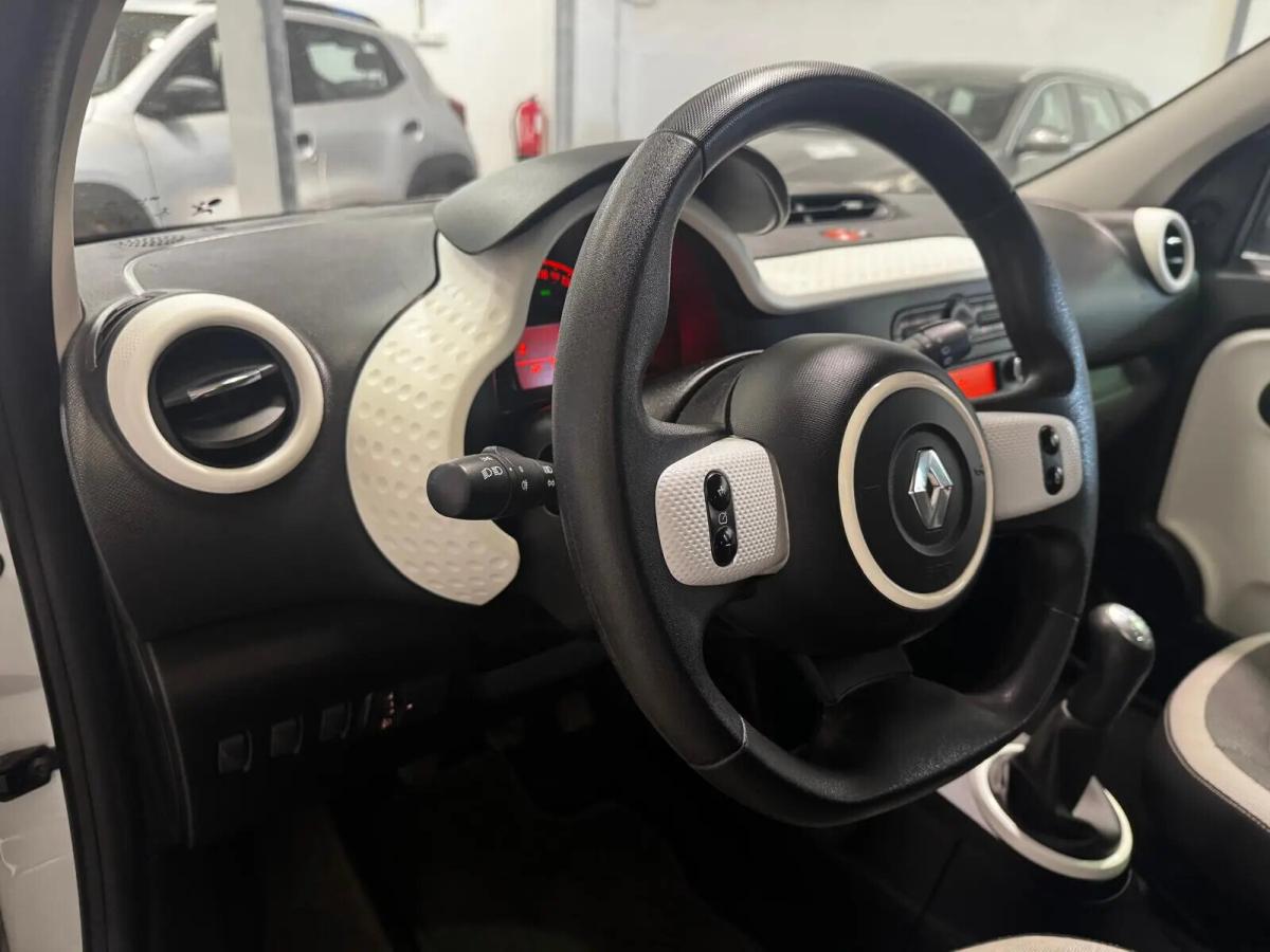 renault-twingo-2018-gasolina-999cc