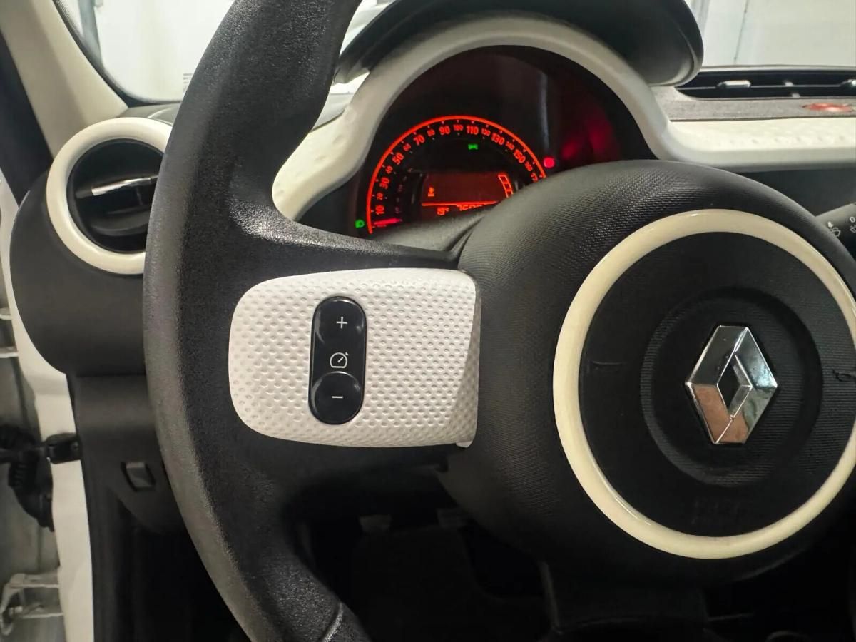 renault-twingo-2018-gasolina-999cc