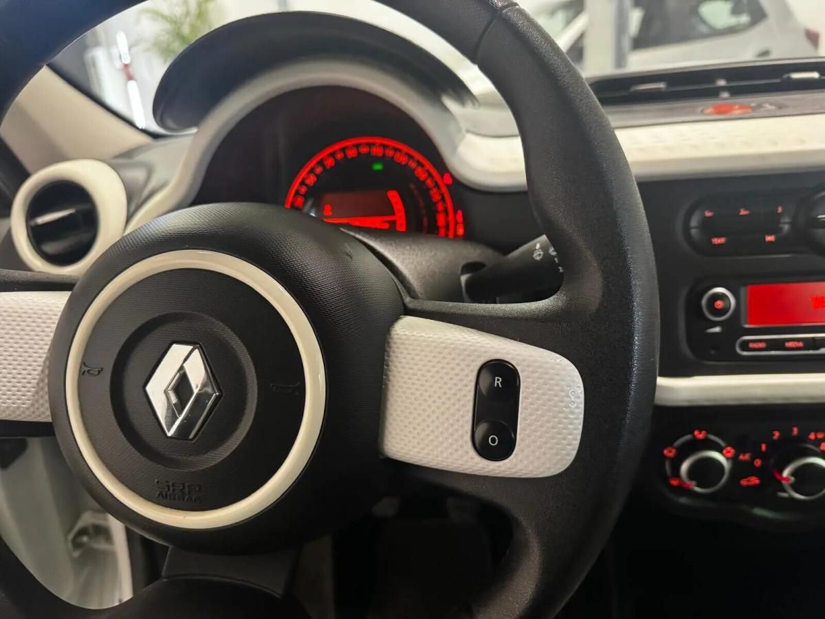 renault-twingo-2018-gasolina-999cc