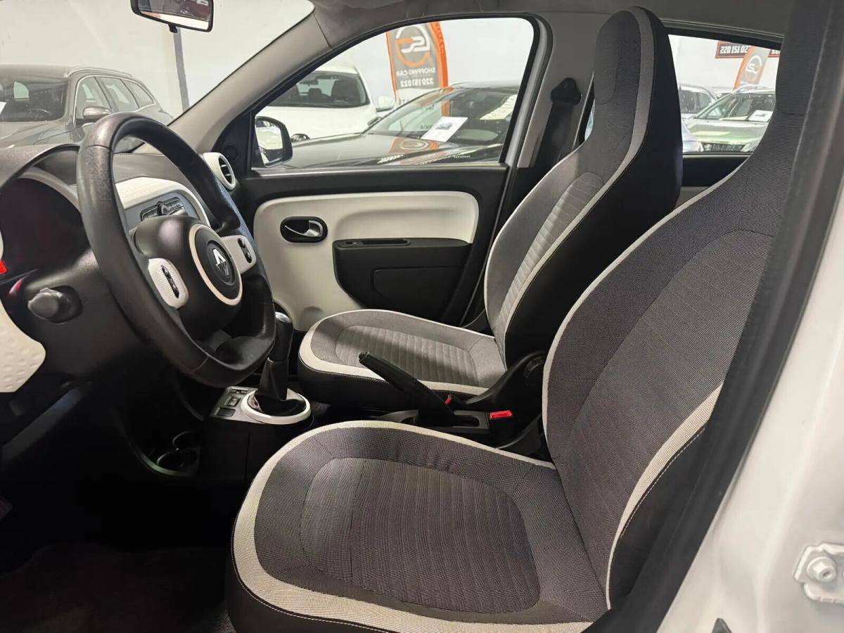 renault-twingo-2018-gasolina-999cc
