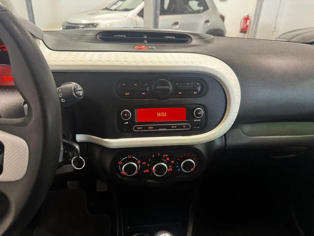 renault-twingo-2018-gasolina-999cc