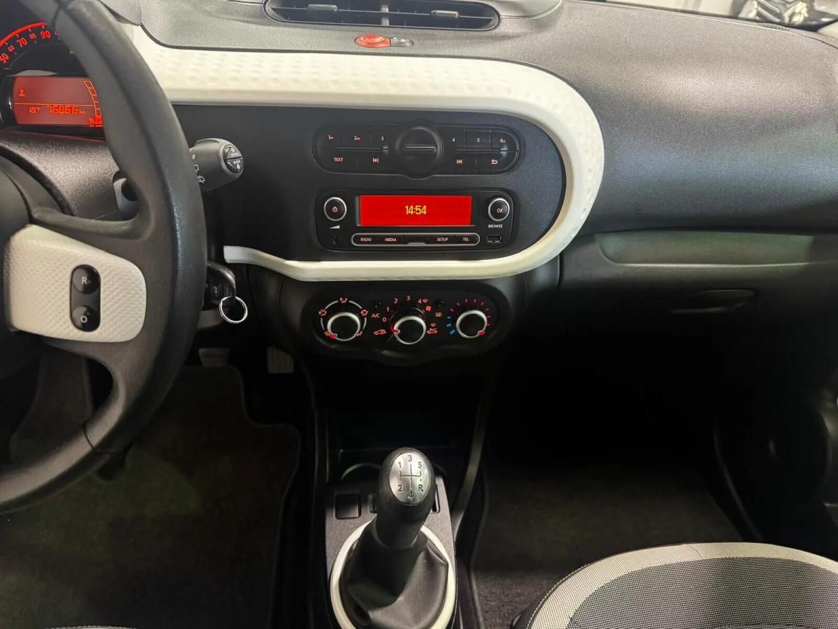 renault-twingo-2018-gasolina-999cc