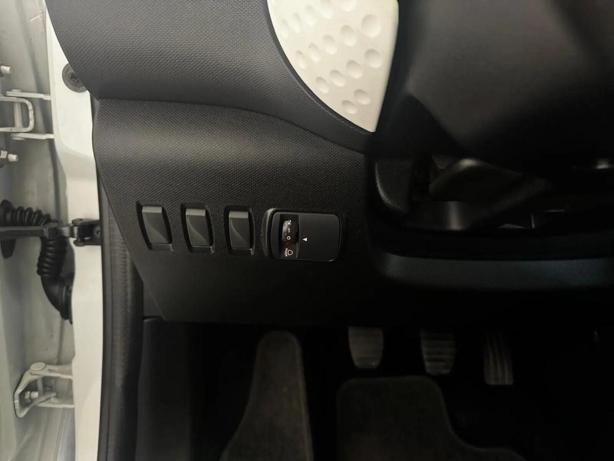 renault-twingo-2018-gasolina-999cc