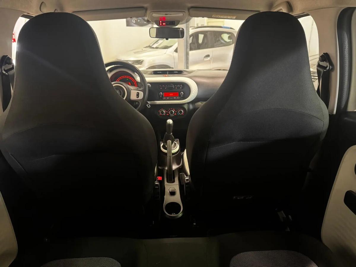renault-twingo-2018-gasolina-999cc