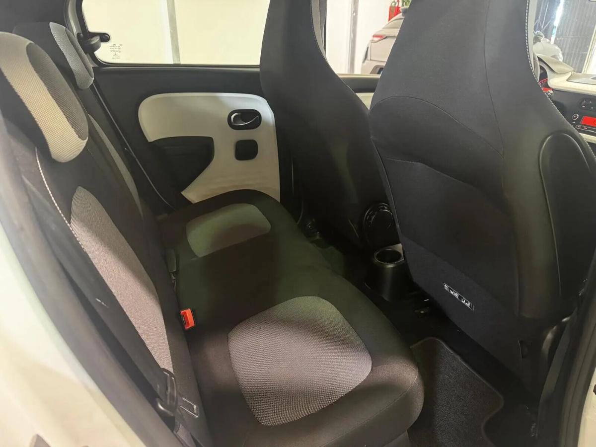 renault-twingo-2018-gasolina-999cc