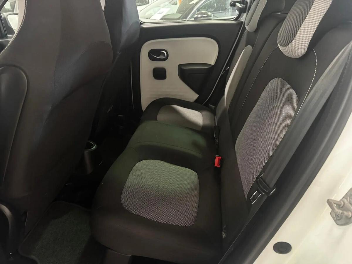 renault-twingo-2018-gasolina-999cc