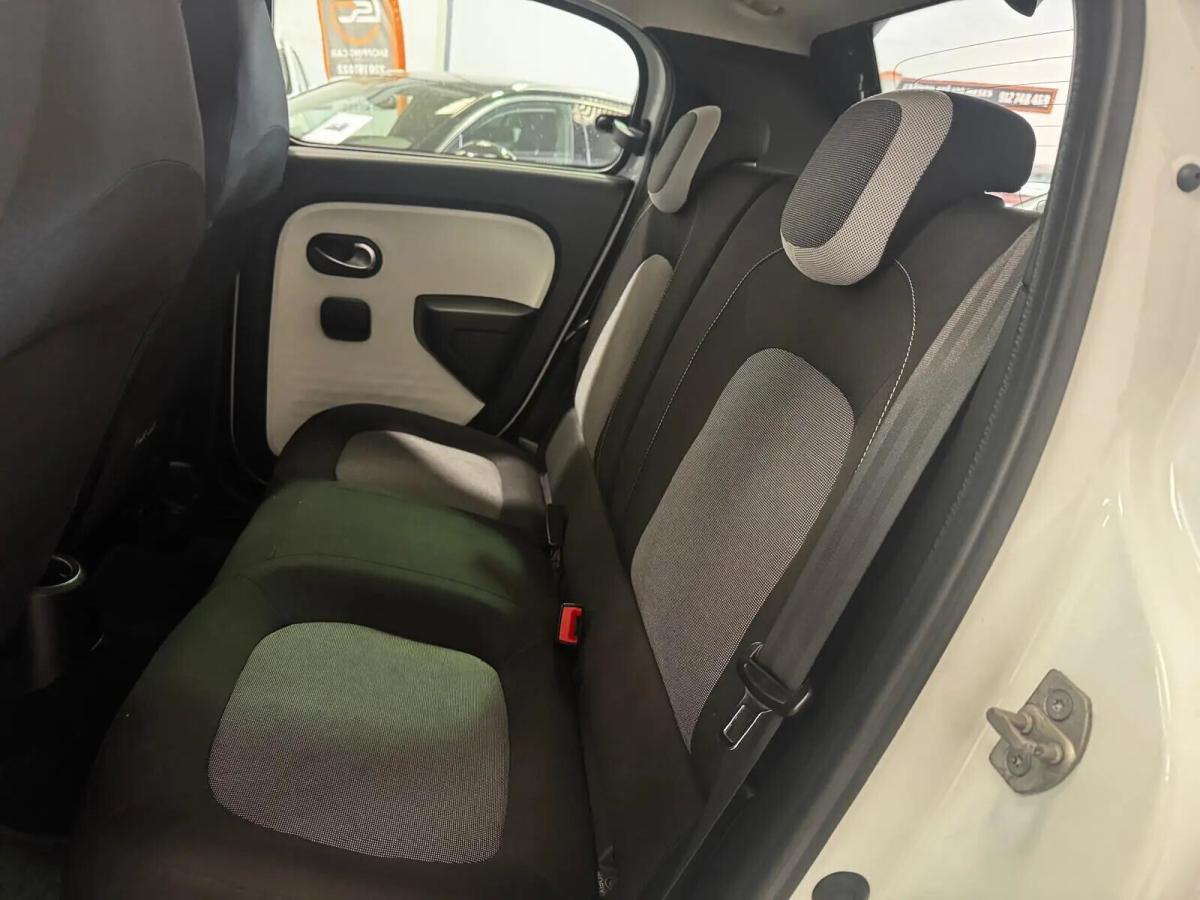 renault-twingo-2018-gasolina-999cc