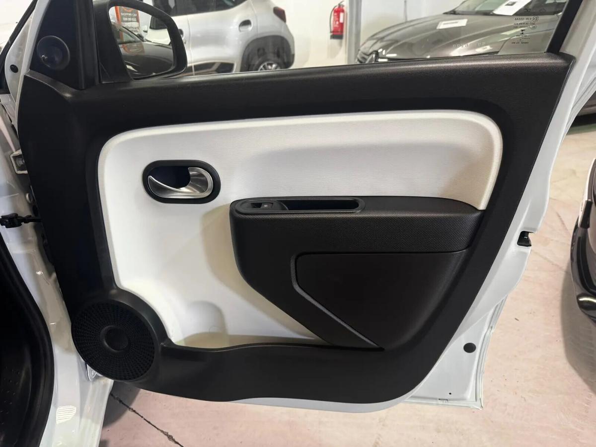 renault-twingo-2018-gasolina-999cc