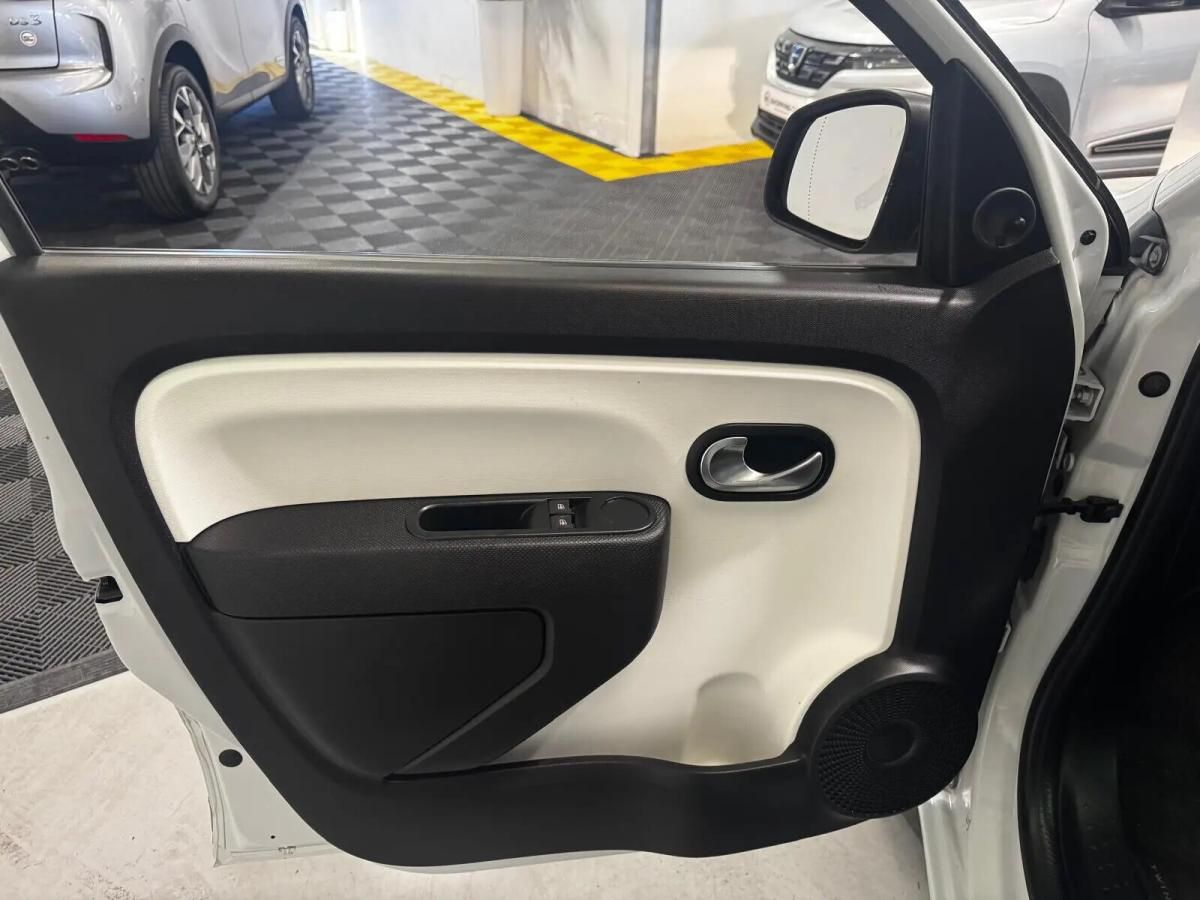 renault-twingo-2018-gasolina-999cc