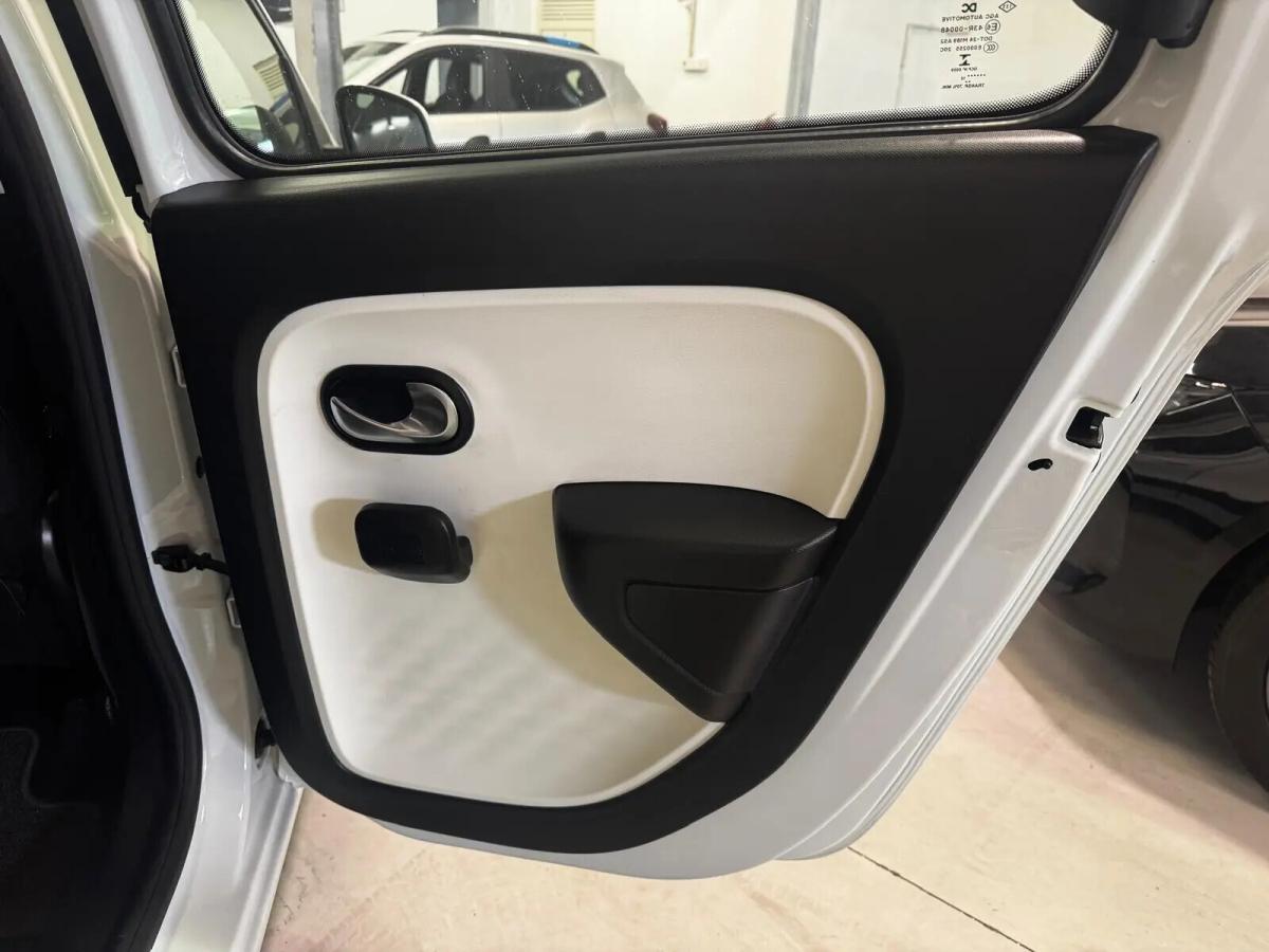 renault-twingo-2018-gasolina-999cc