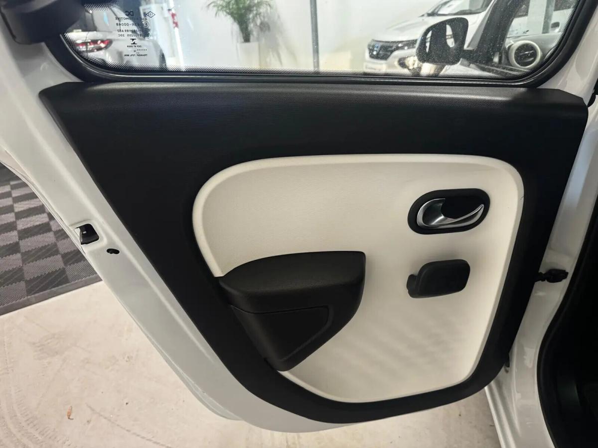 renault-twingo-2018-gasolina-999cc