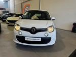 renault-twingo-2018-gasolina-999cc
