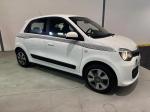 renault-twingo-2018-gasolina-999cc