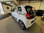 renault-twingo-2018-gasolina-999cc