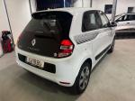 renault-twingo-2018-gasolina-999cc