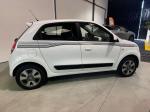 renault-twingo-2018-gasolina-999cc