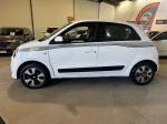 renault-twingo-2018-gasolina-999cc