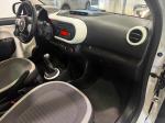 renault-twingo-2018-gasolina-999cc