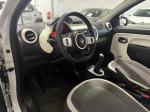 renault-twingo-2018-gasolina-999cc