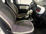 renault-twingo-2018-gasolina-999cc