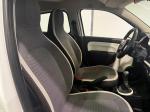 renault-twingo-2018-gasolina-999cc